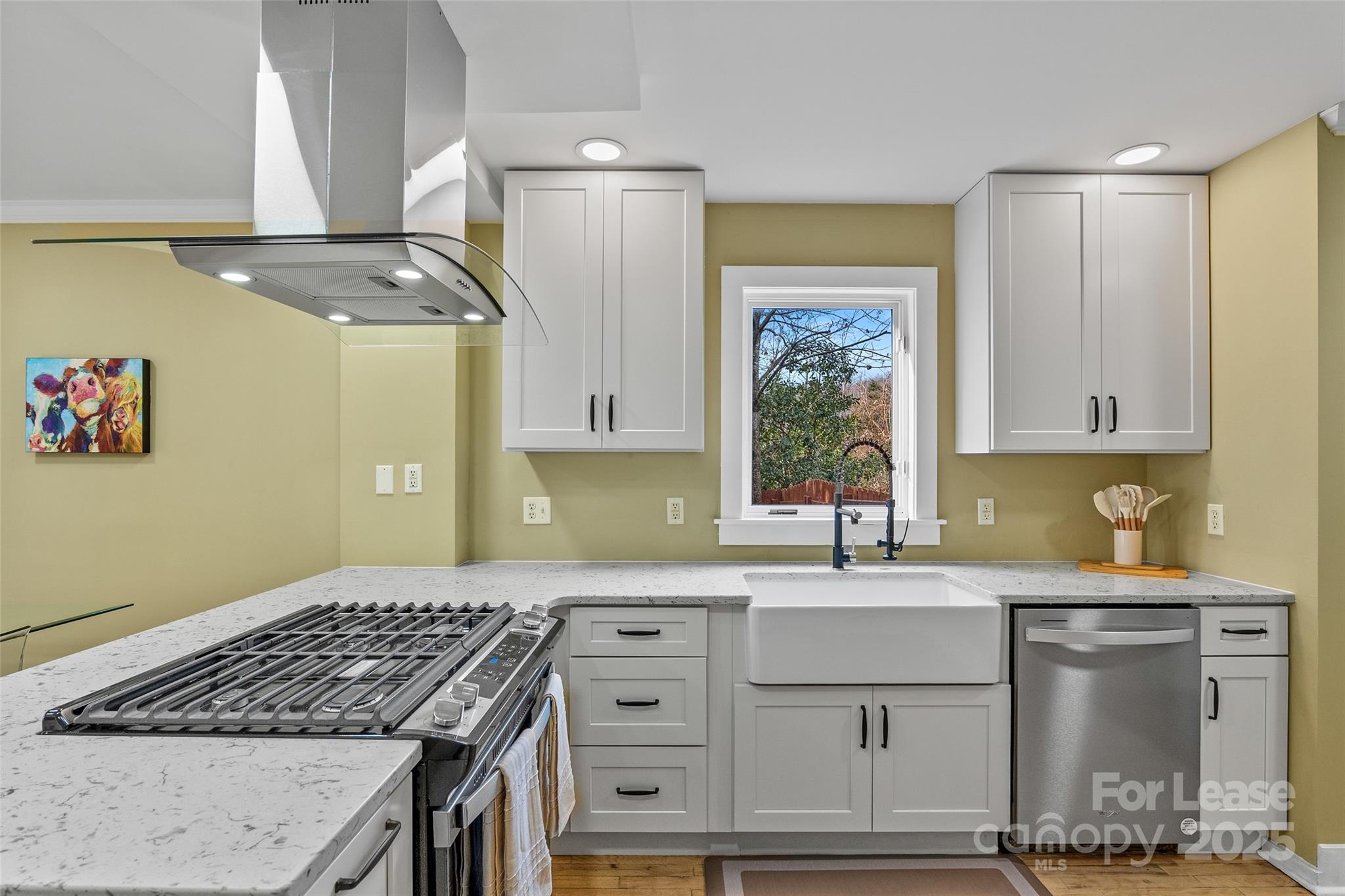 5 Elmore Street Property Photo 8