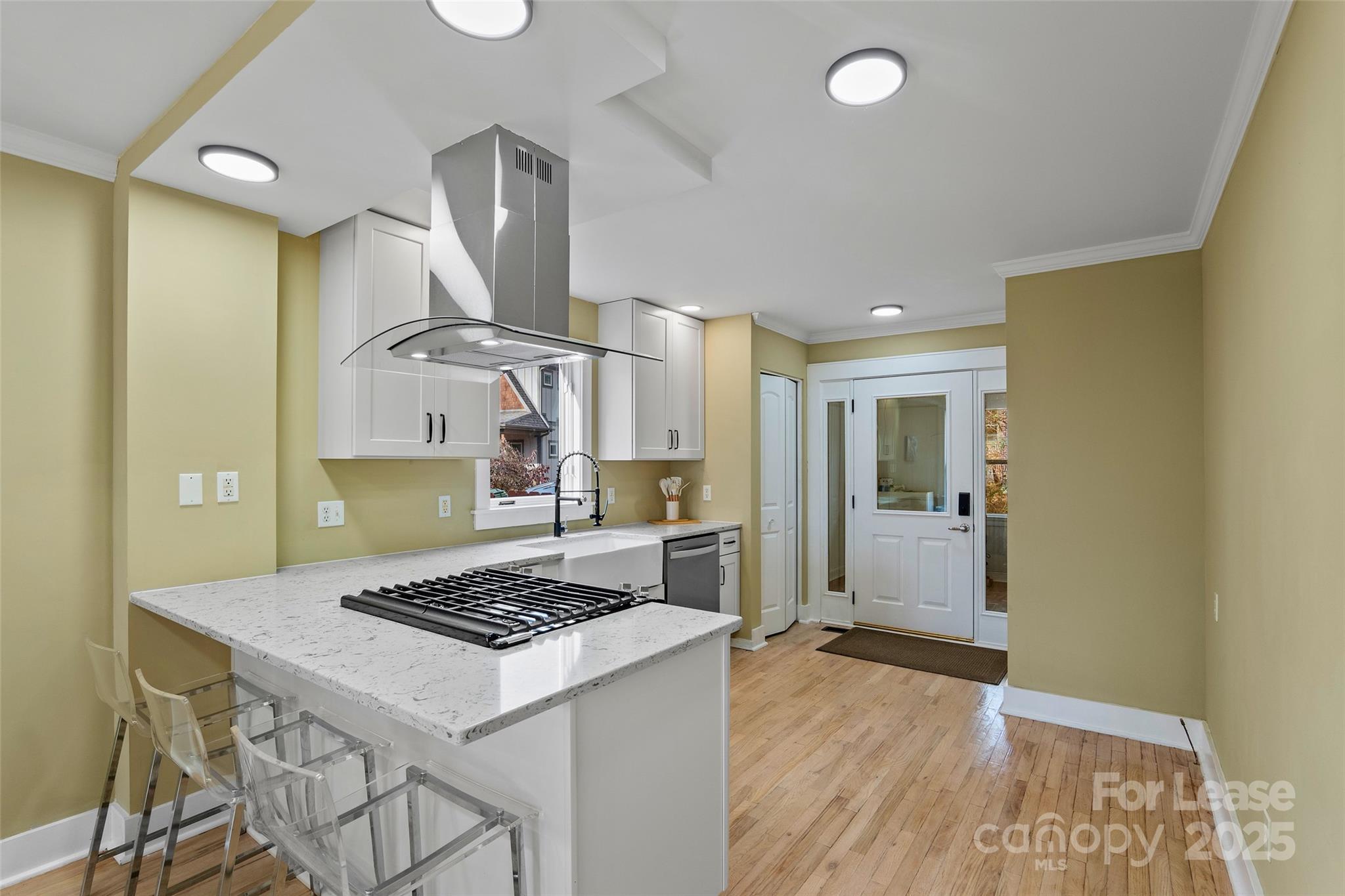 5 Elmore Street Property Photo 9