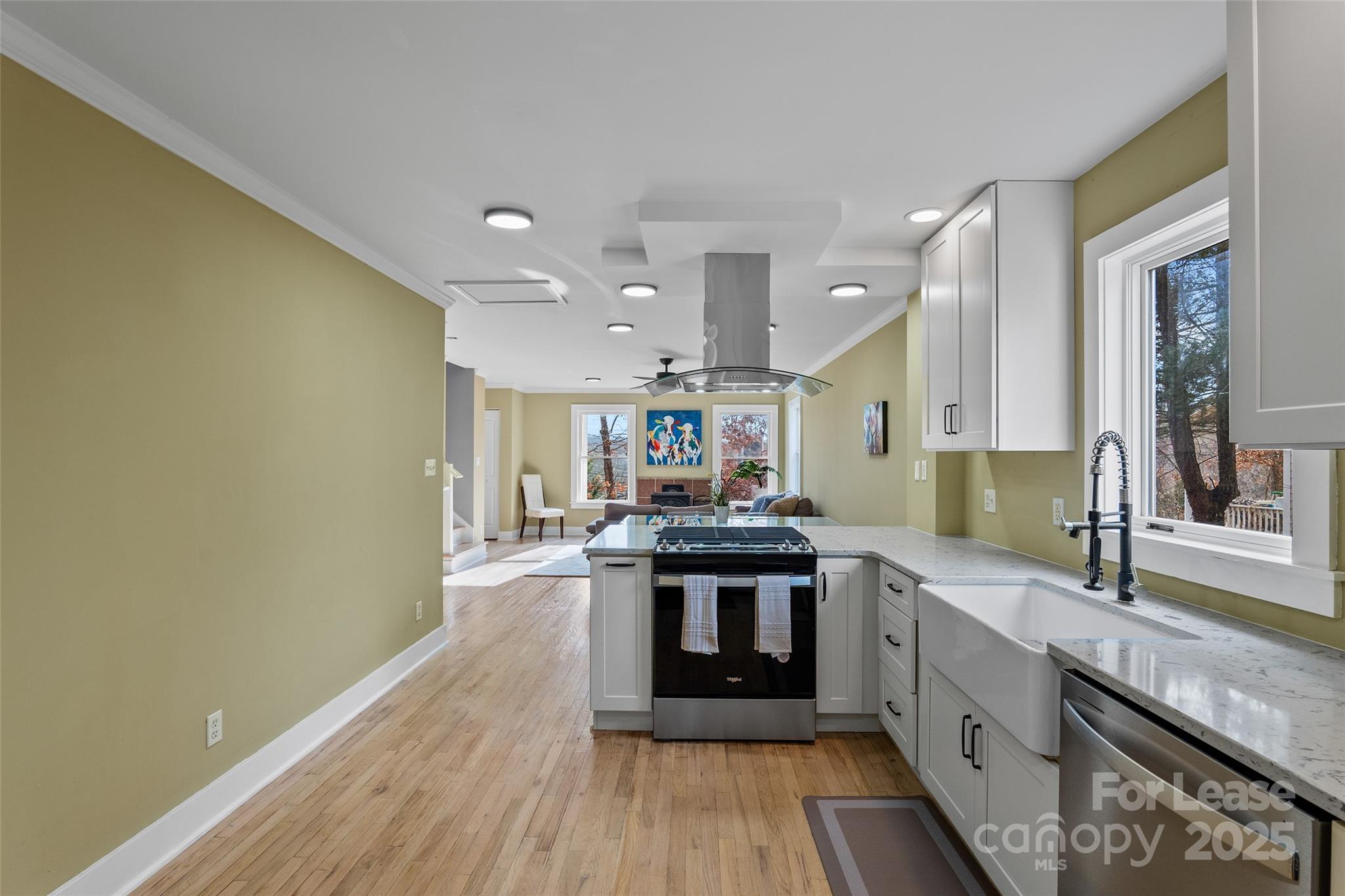 5 Elmore Street Property Photo 10