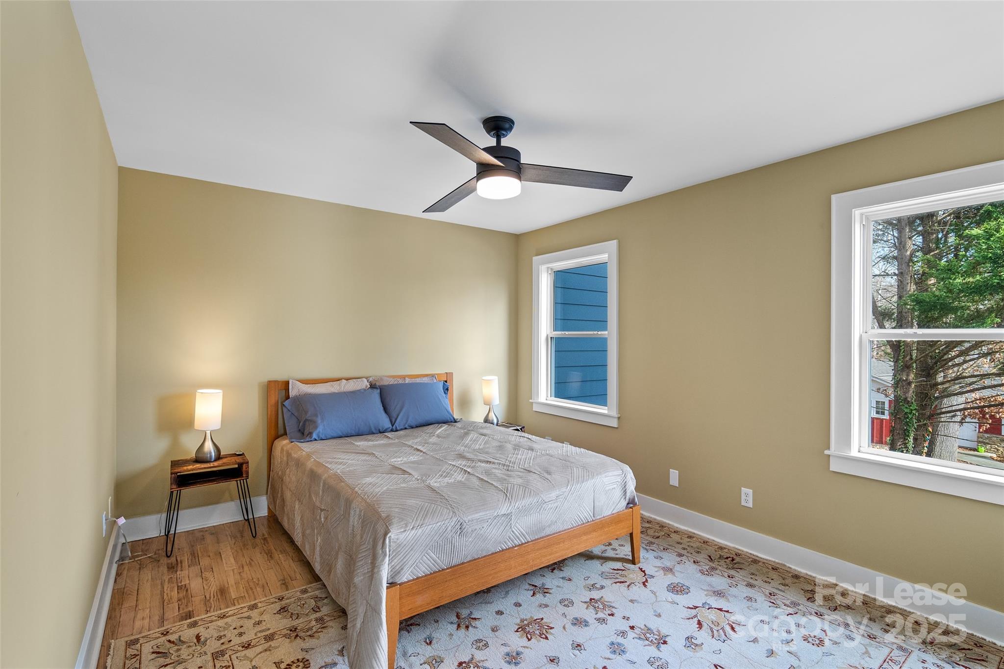 5 Elmore Street Property Photo 11