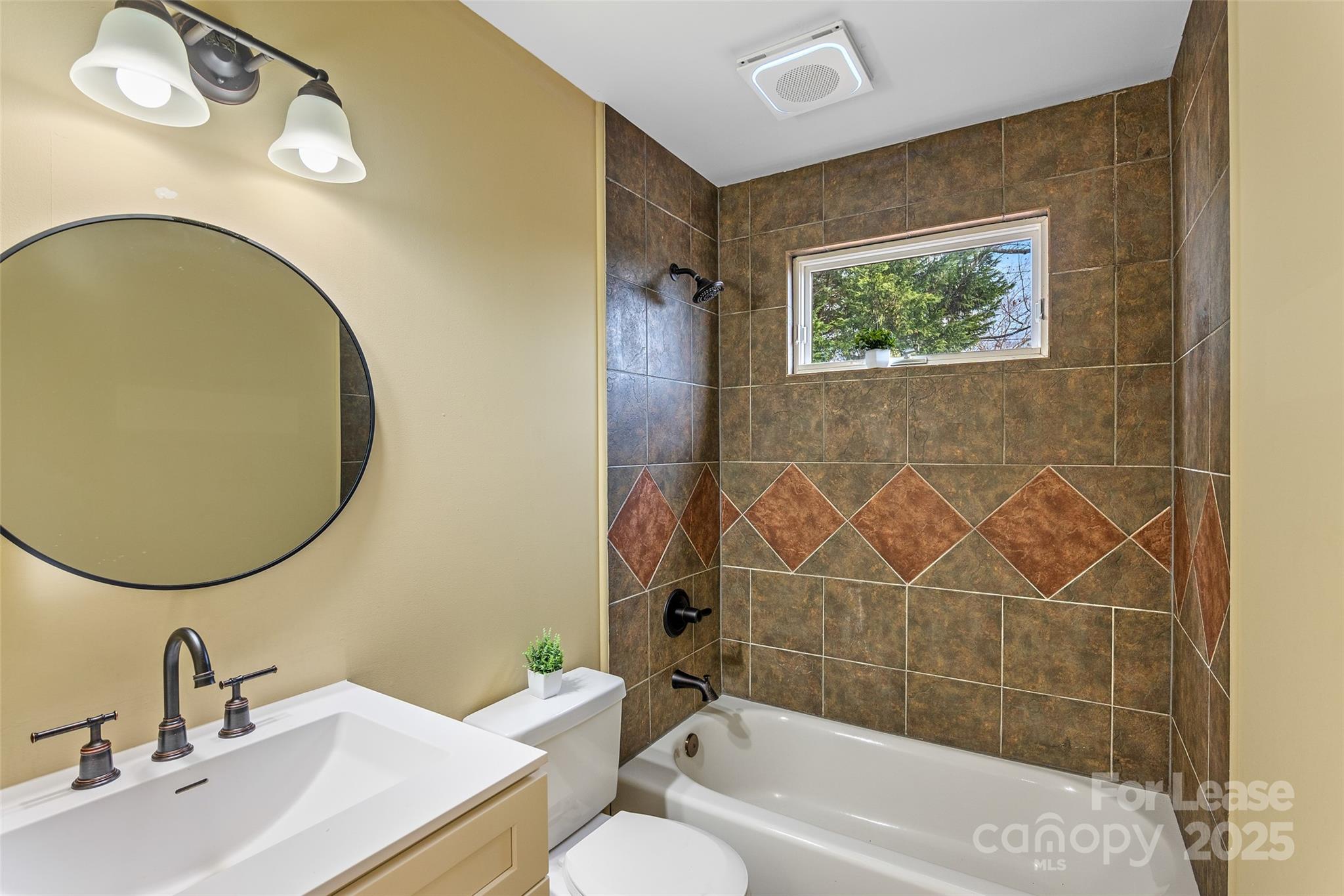 5 Elmore Street Property Photo 12
