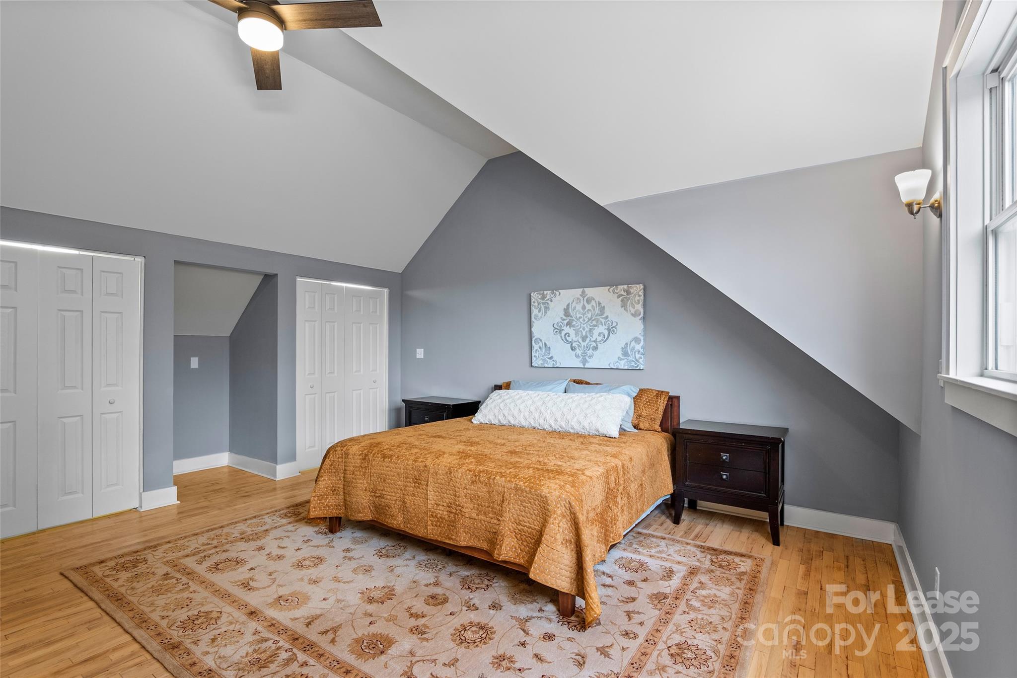 5 Elmore Street Property Photo 13