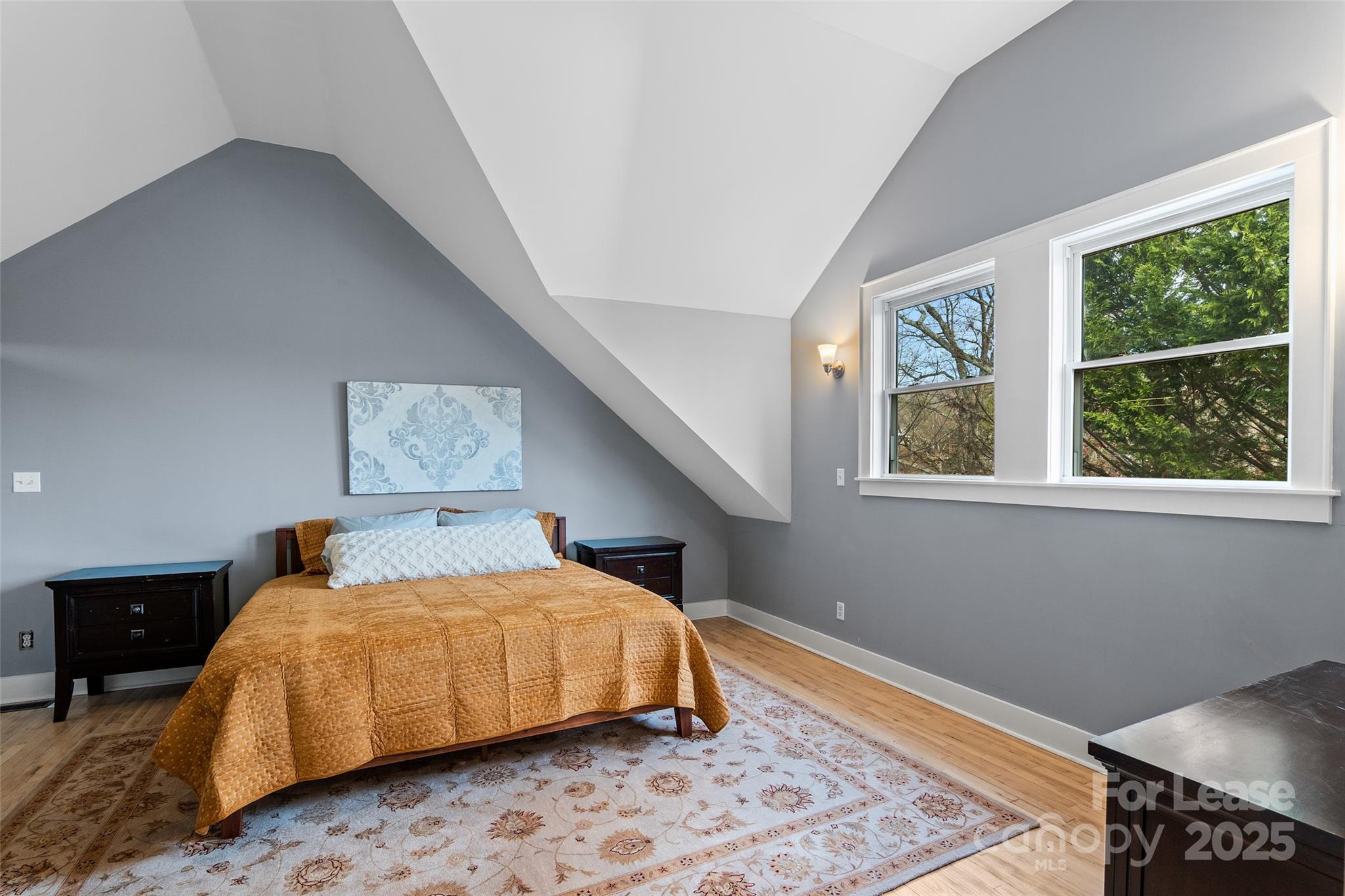 5 Elmore Street Property Photo 14