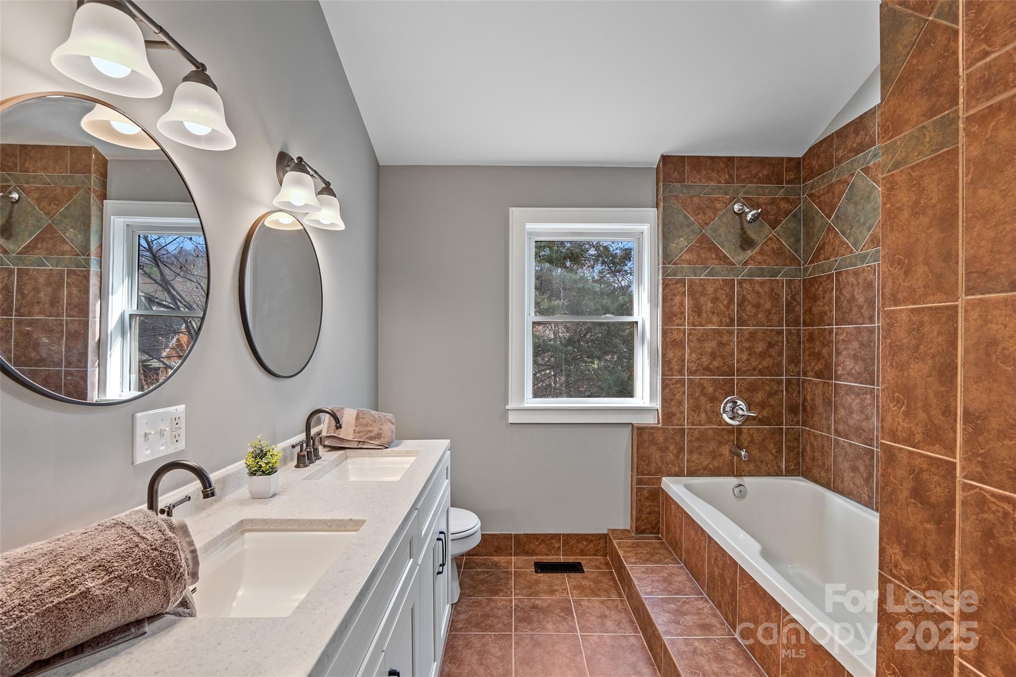 5 Elmore Street Property Photo 16