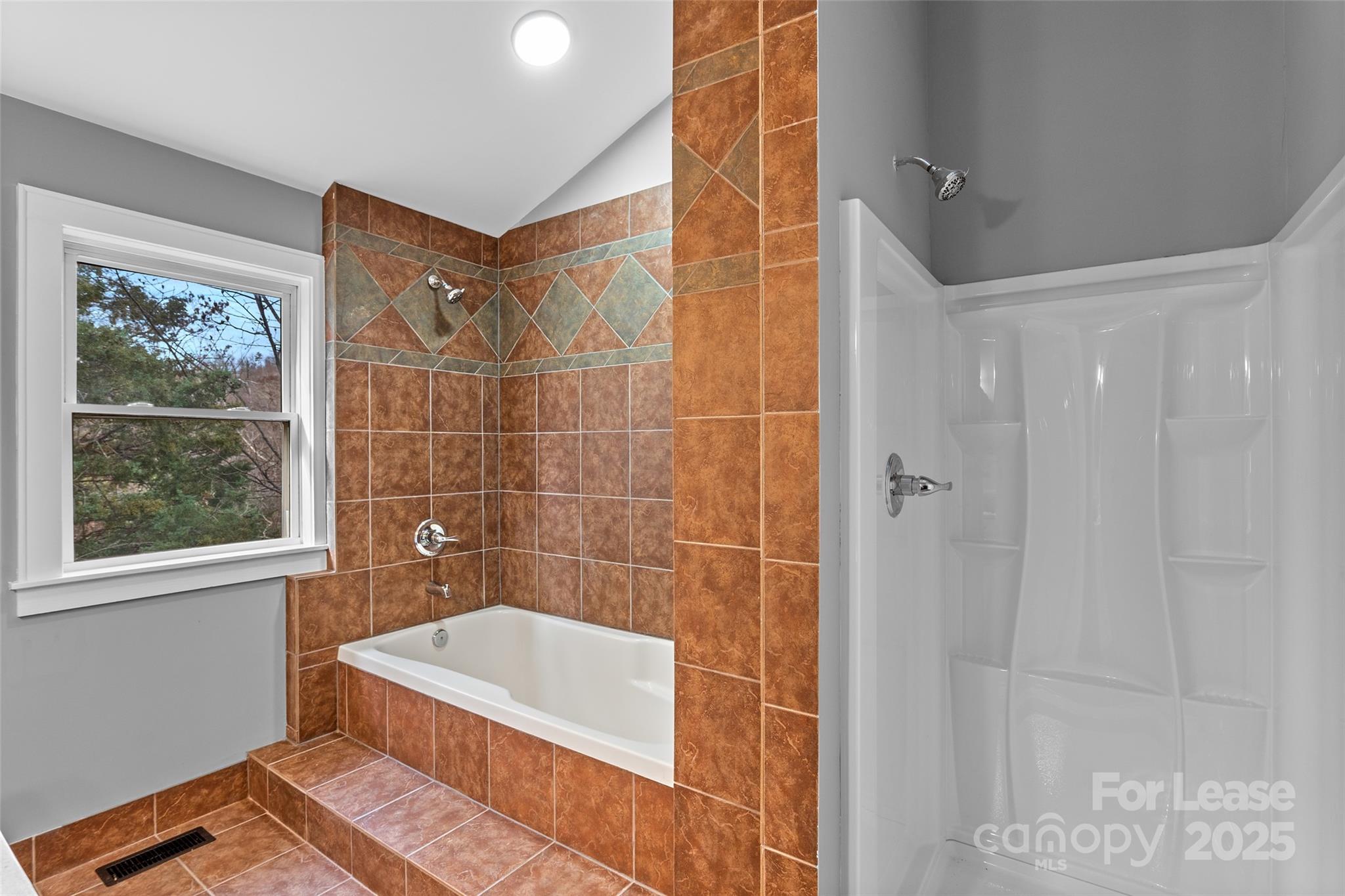 5 Elmore Street Property Photo 17