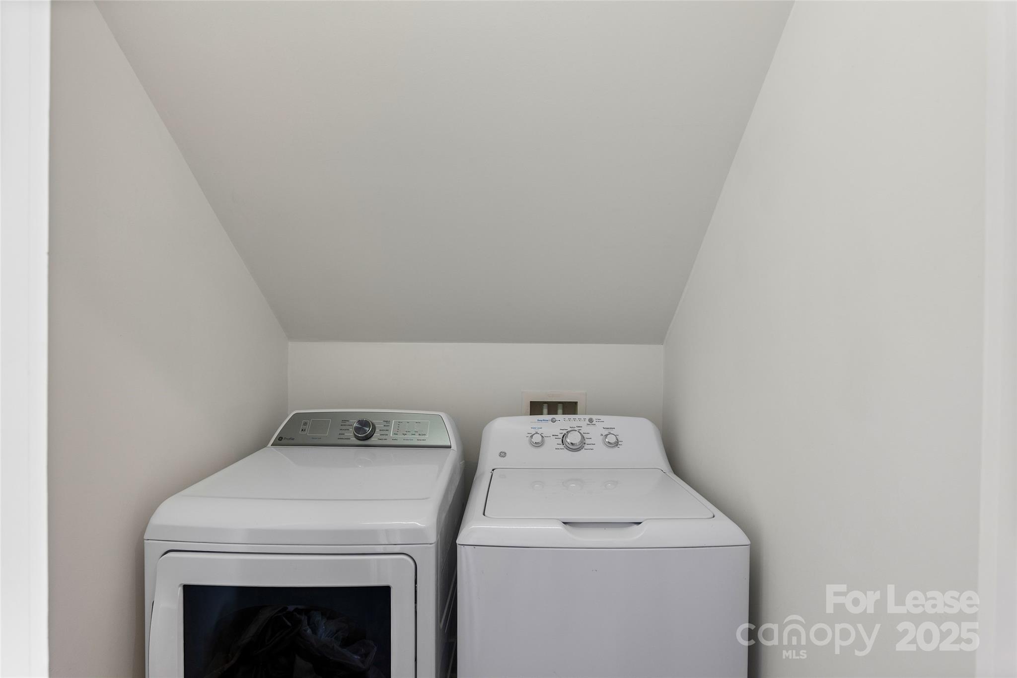 5 Elmore Street Property Photo 18