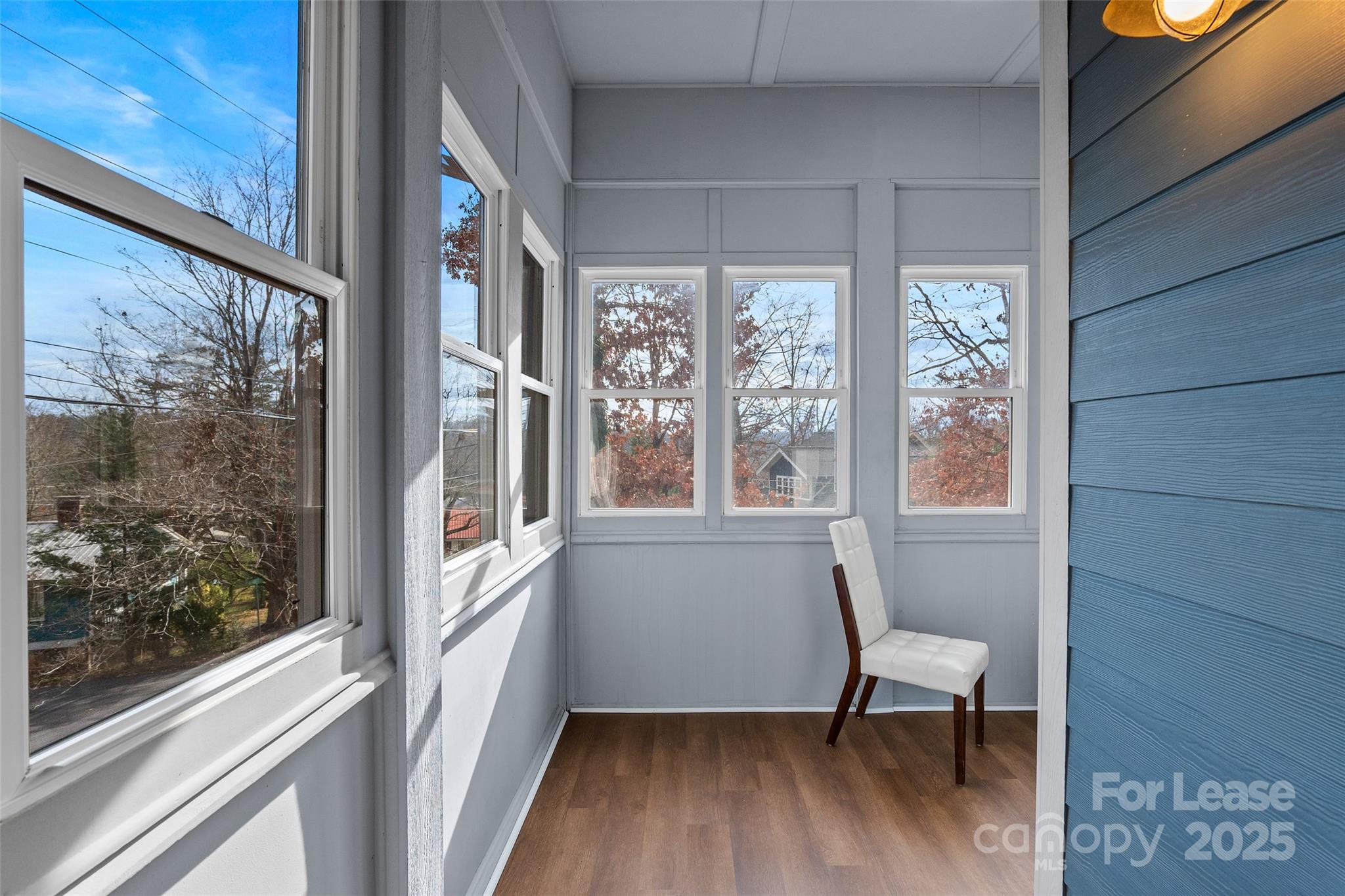 5 Elmore Street Property Photo 19