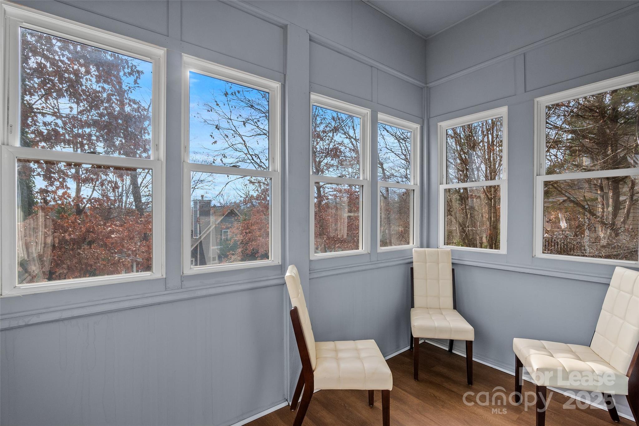 5 Elmore Street Property Photo 20