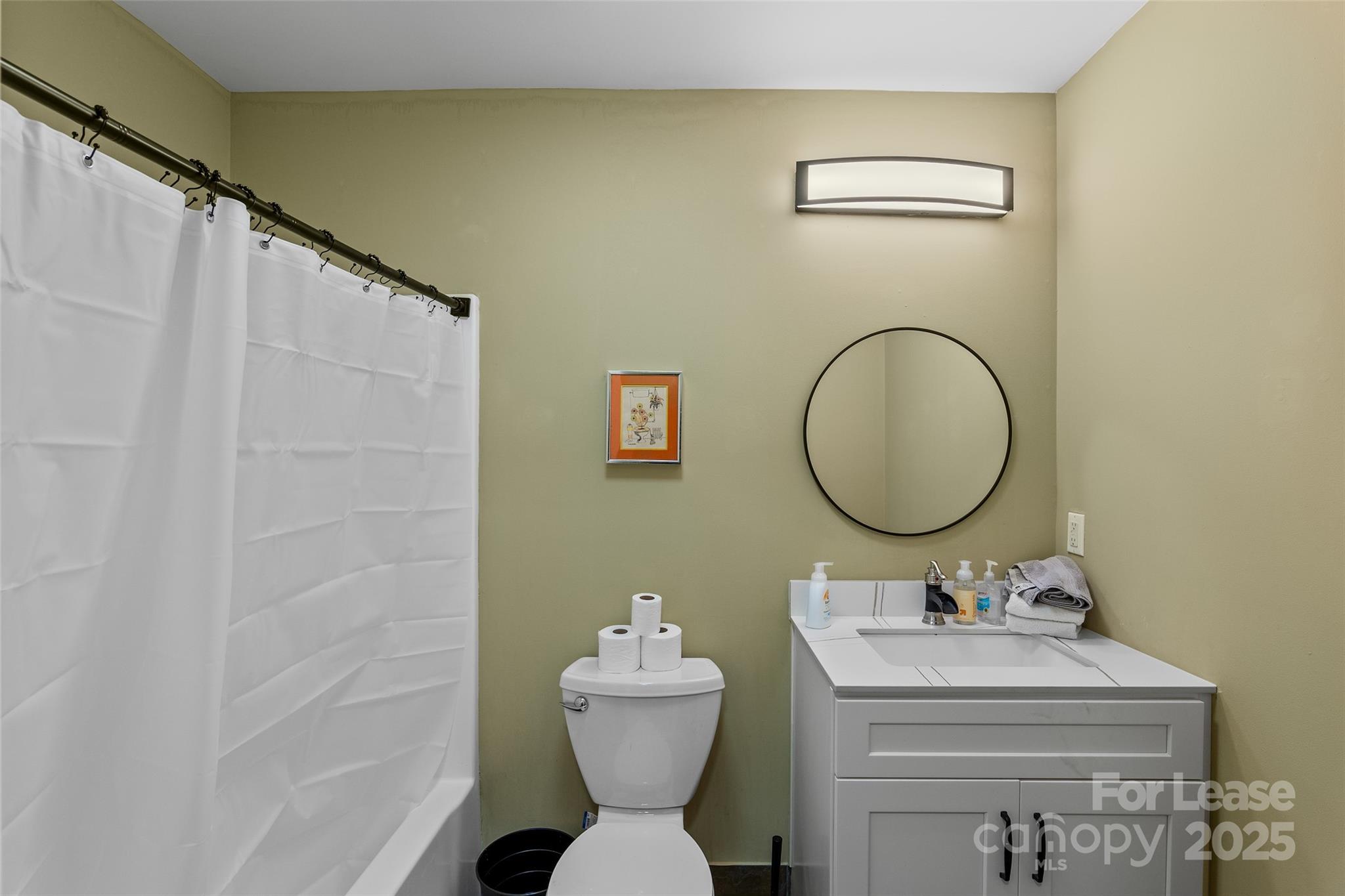 5 Elmore Street Property Photo 21