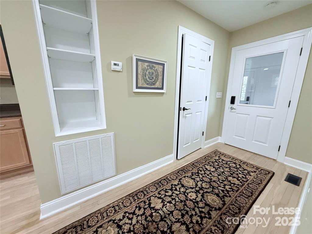 5 Elmore Street Property Photo 22