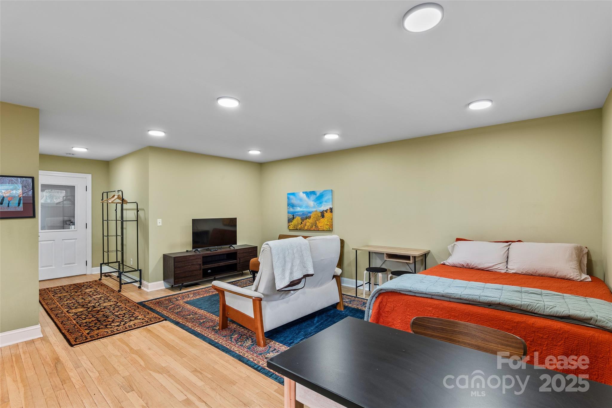 5 Elmore Street Property Photo 23