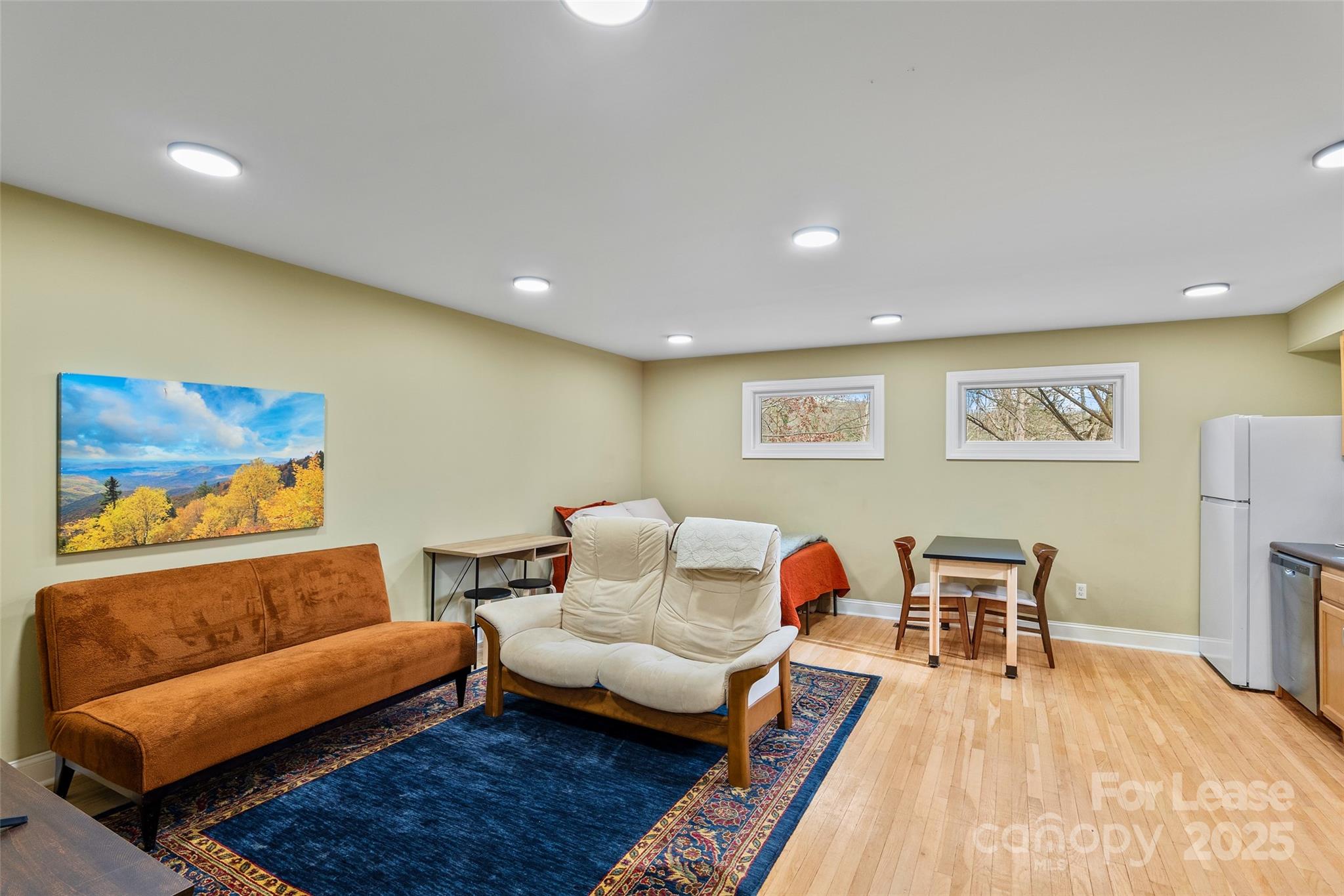 5 Elmore Street Property Photo 24