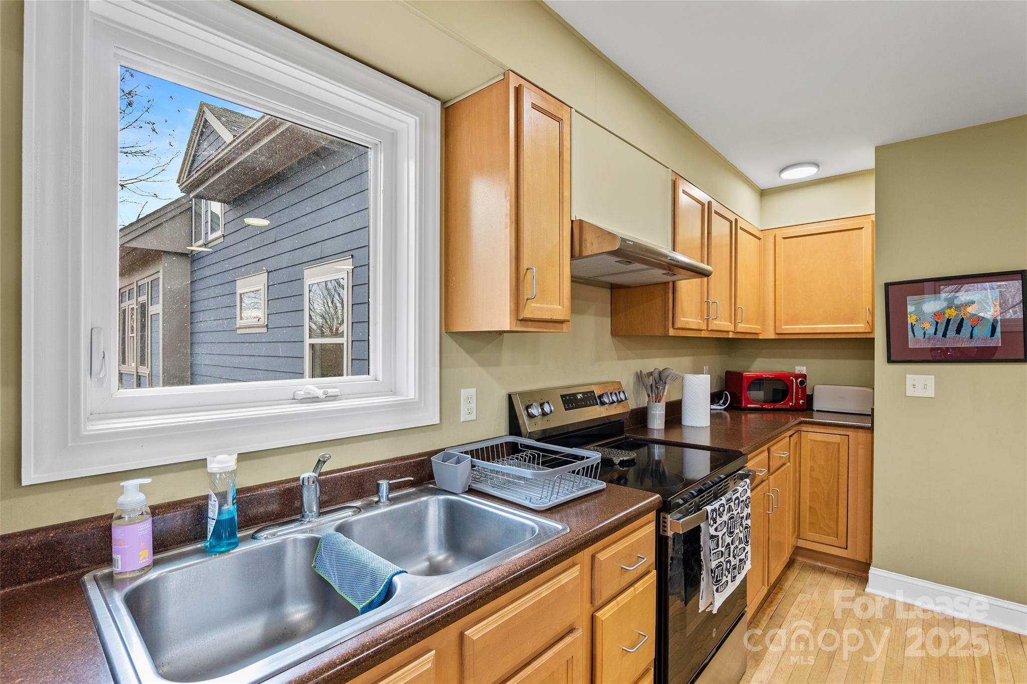 5 Elmore Street Property Photo 25