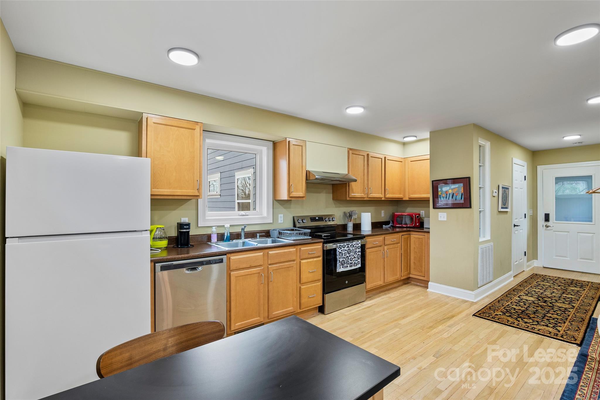 5 Elmore Street Property Photo 26