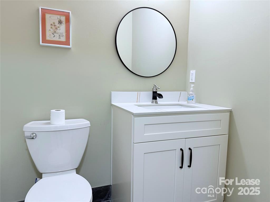 5 Elmore Street Property Photo 27