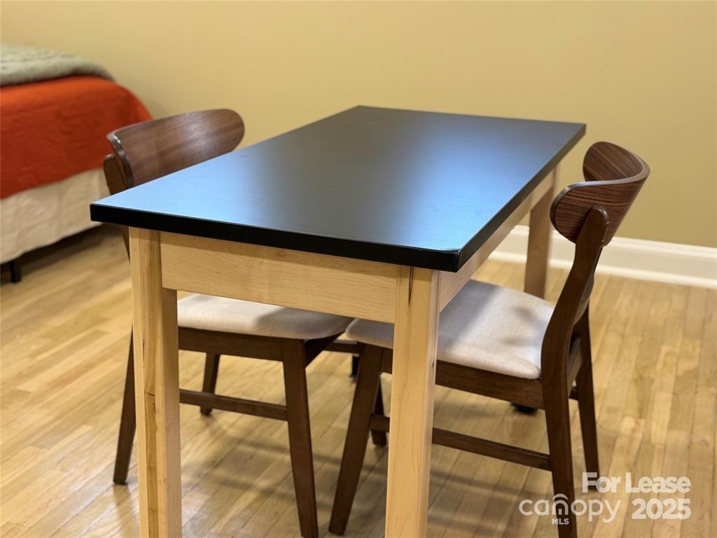 5 Elmore Street Property Photo 34