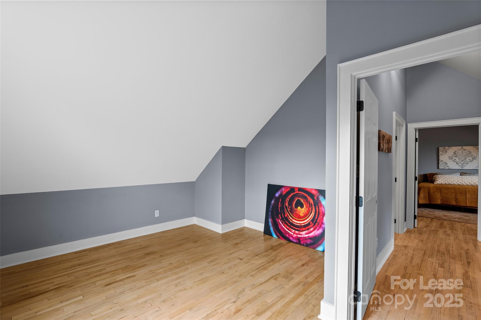 5 Elmore Street Property Photo 35