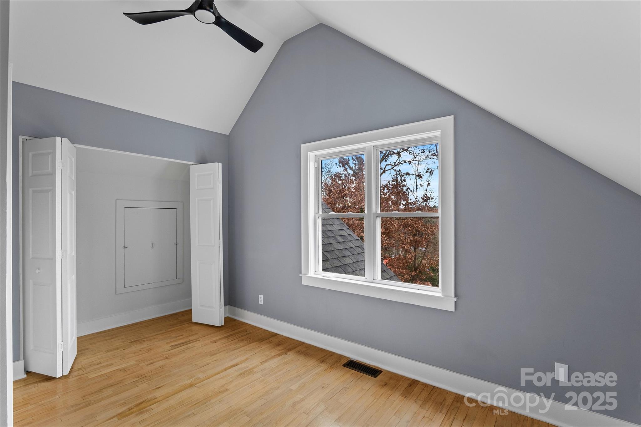 5 Elmore Street Property Photo 36