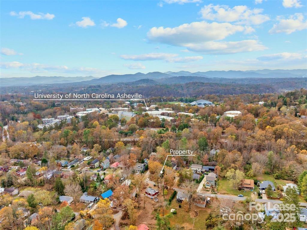 5 Elmore Street Property Photo 37