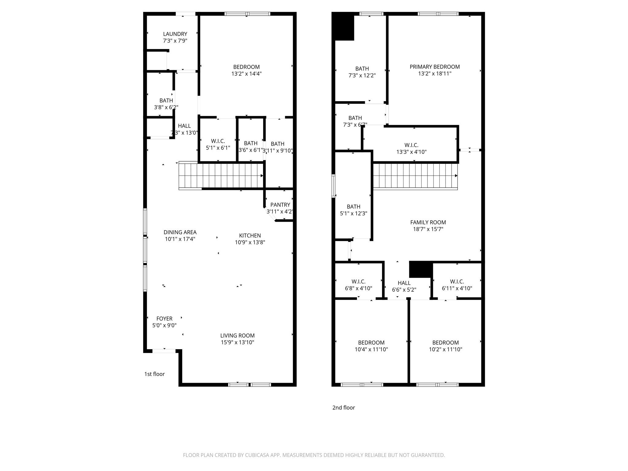 418 Kenwood View Property Photo 6