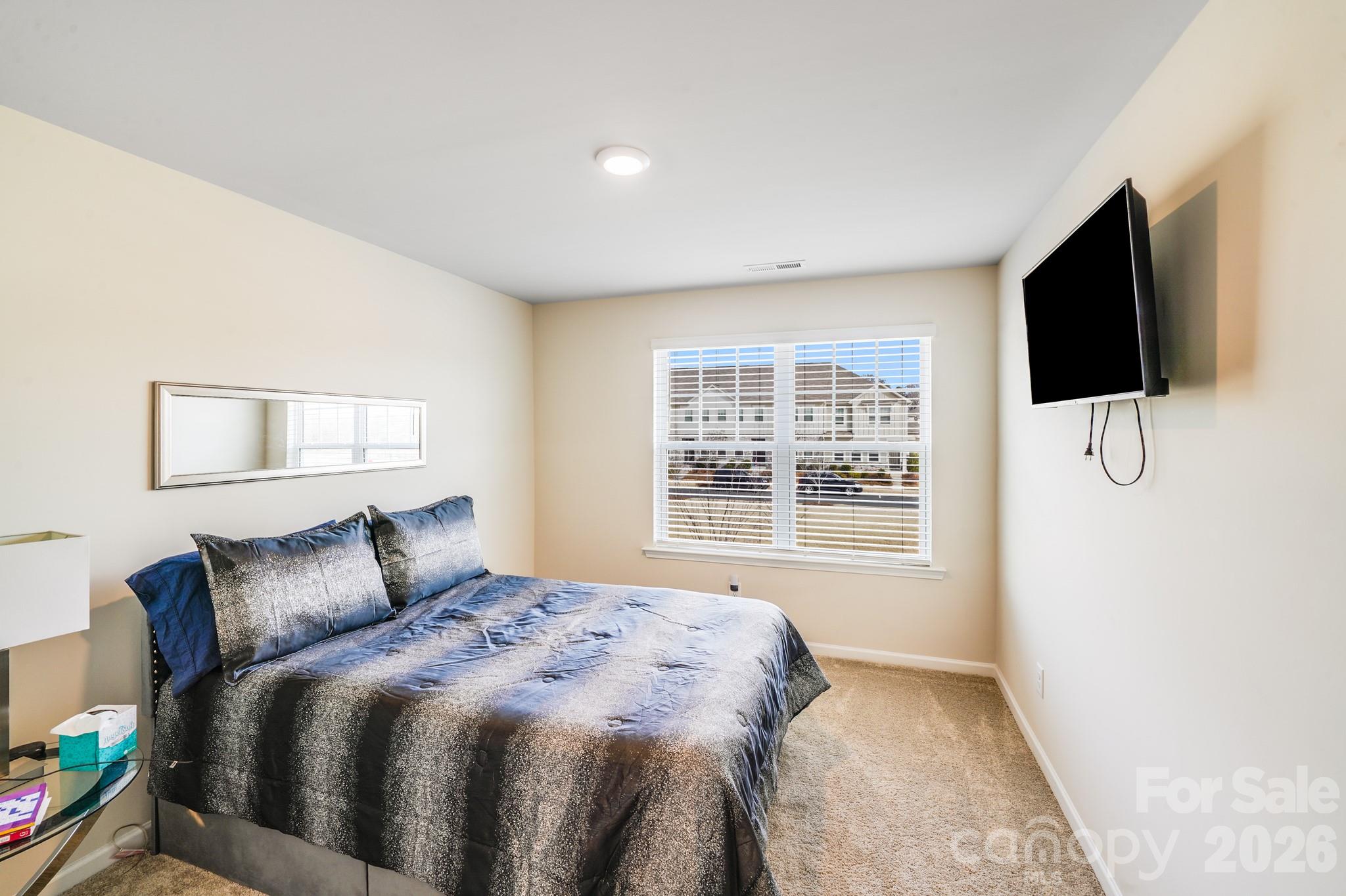 418 Kenwood View Property Photo 30