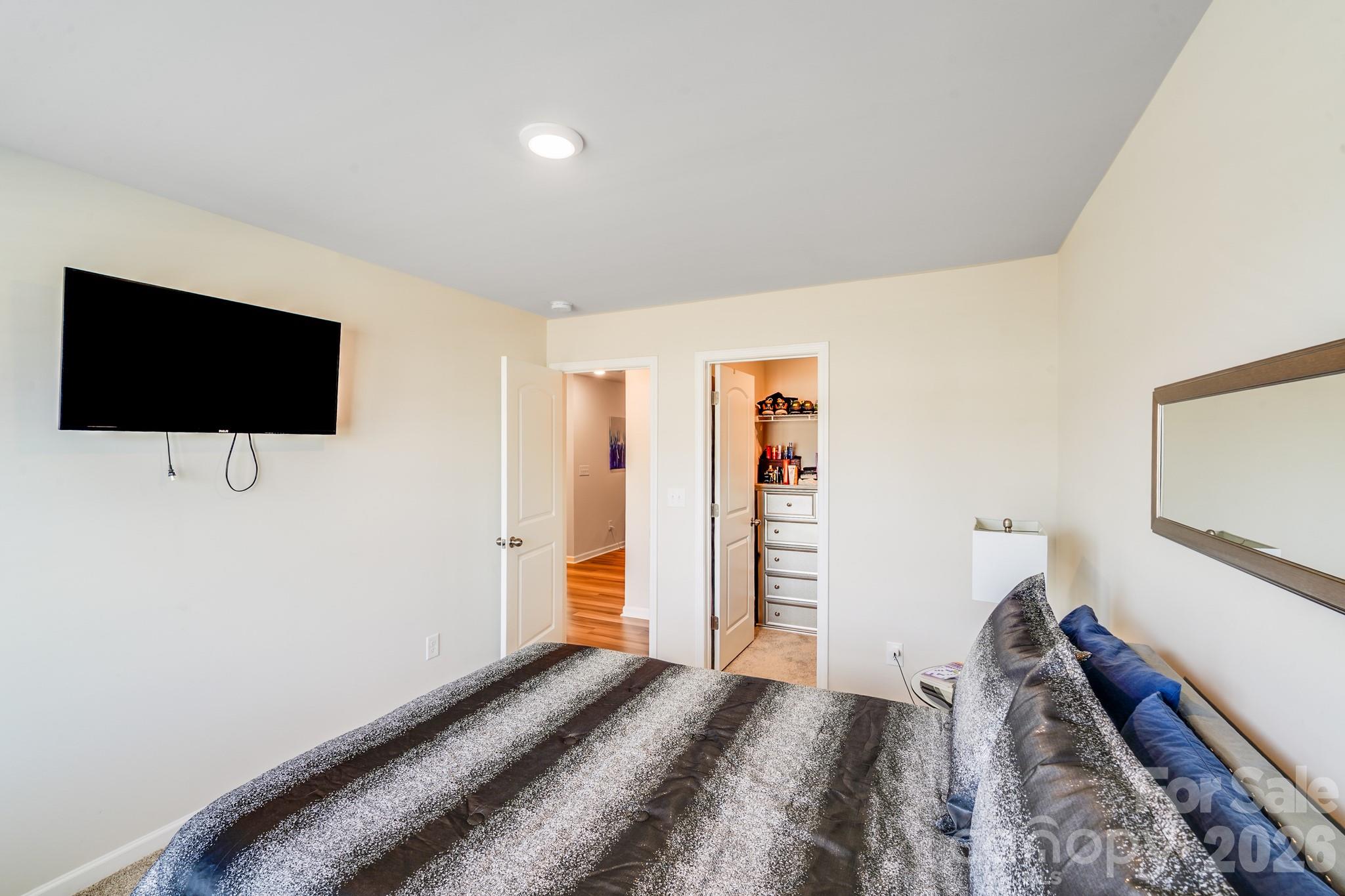 418 Kenwood View Property Photo 31