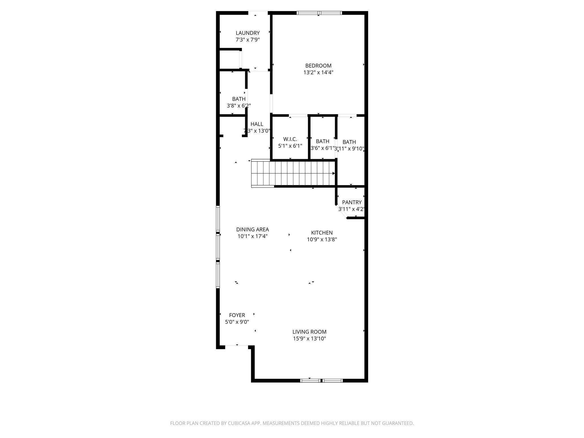 418 Kenwood View Property Photo 43