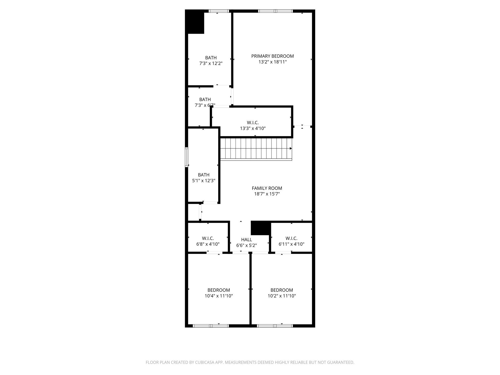 418 Kenwood View Property Photo 44