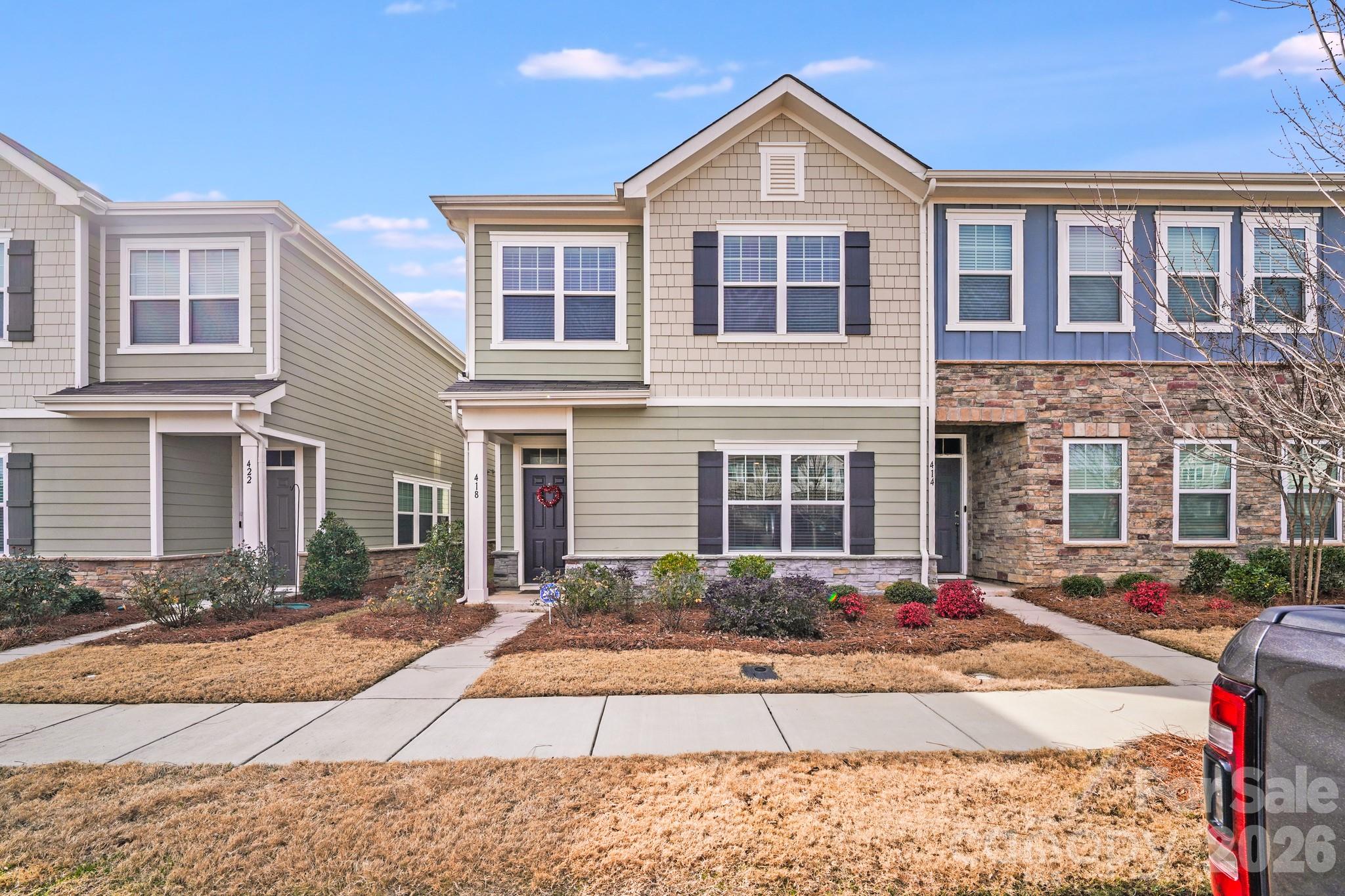 418 Kenwood View Property Photo 45