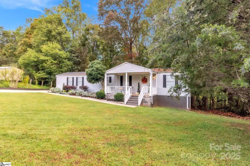329 Apple Hill Road Property Photo 1