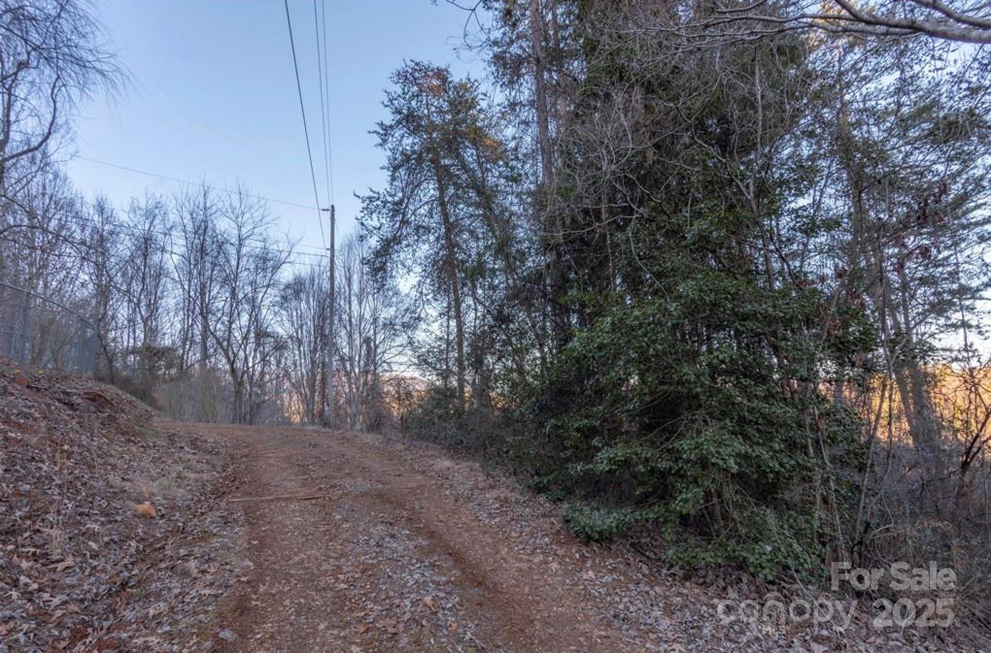 00 Homestead Avenue 18 Property Photo 4