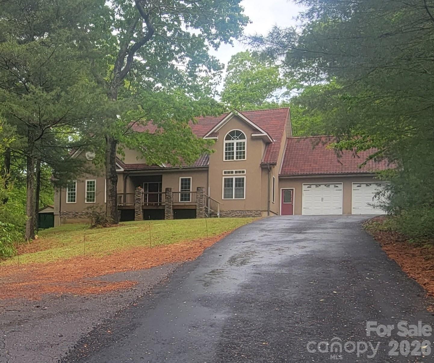 31 Reeds Creek Road Property Photo 1