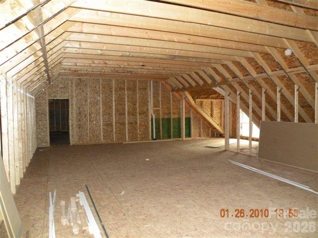 31 Reeds Creek Road Property Photo 2