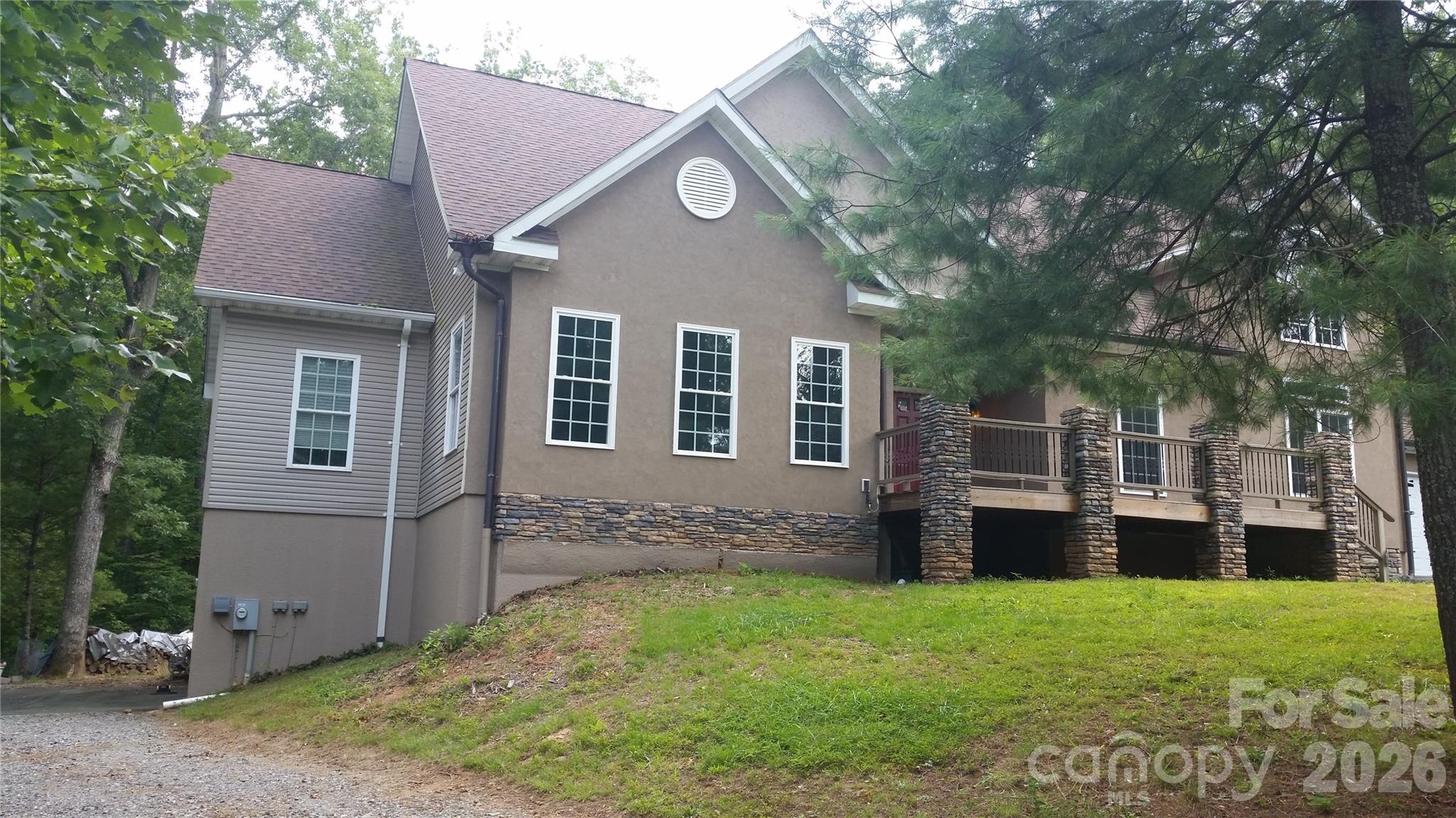 31 Reeds Creek Road Property Photo 4