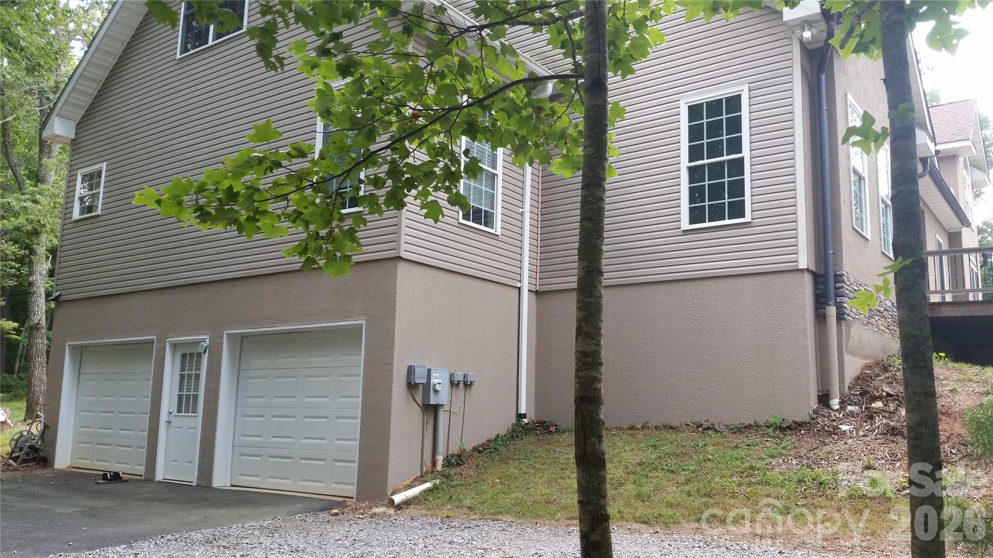 31 Reeds Creek Road Property Photo 5