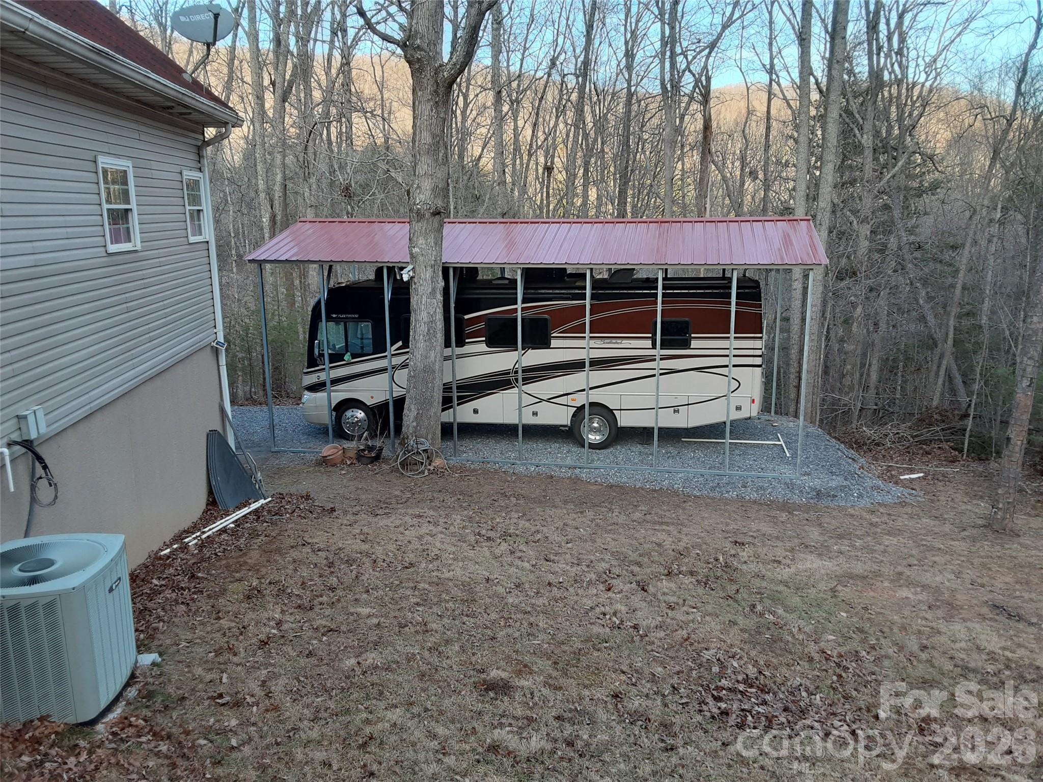 31 Reeds Creek Road Property Photo 7