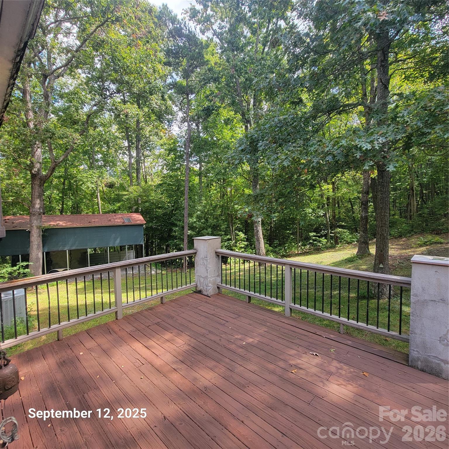 31 Reeds Creek Road Property Photo 9