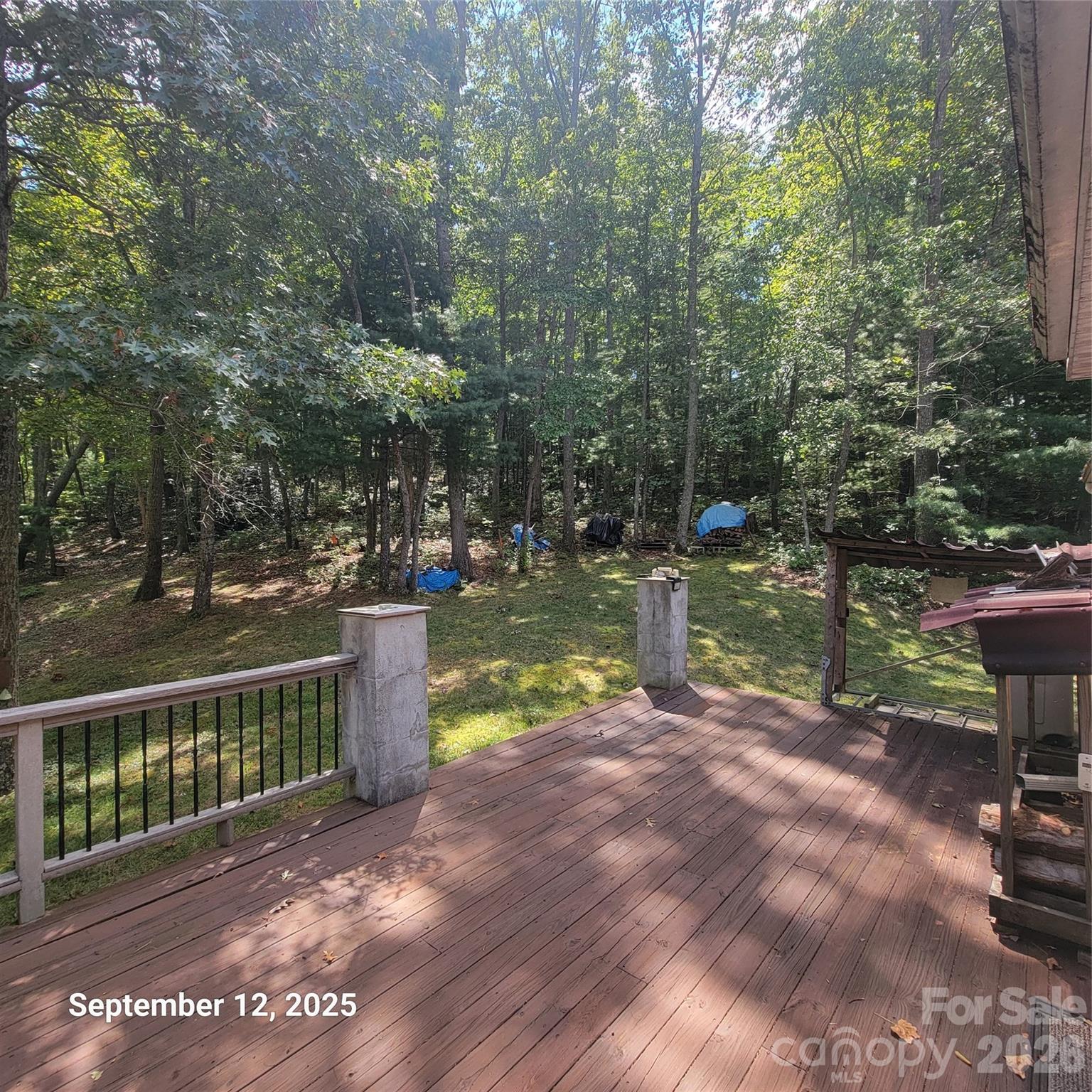 31 Reeds Creek Road Property Photo 10