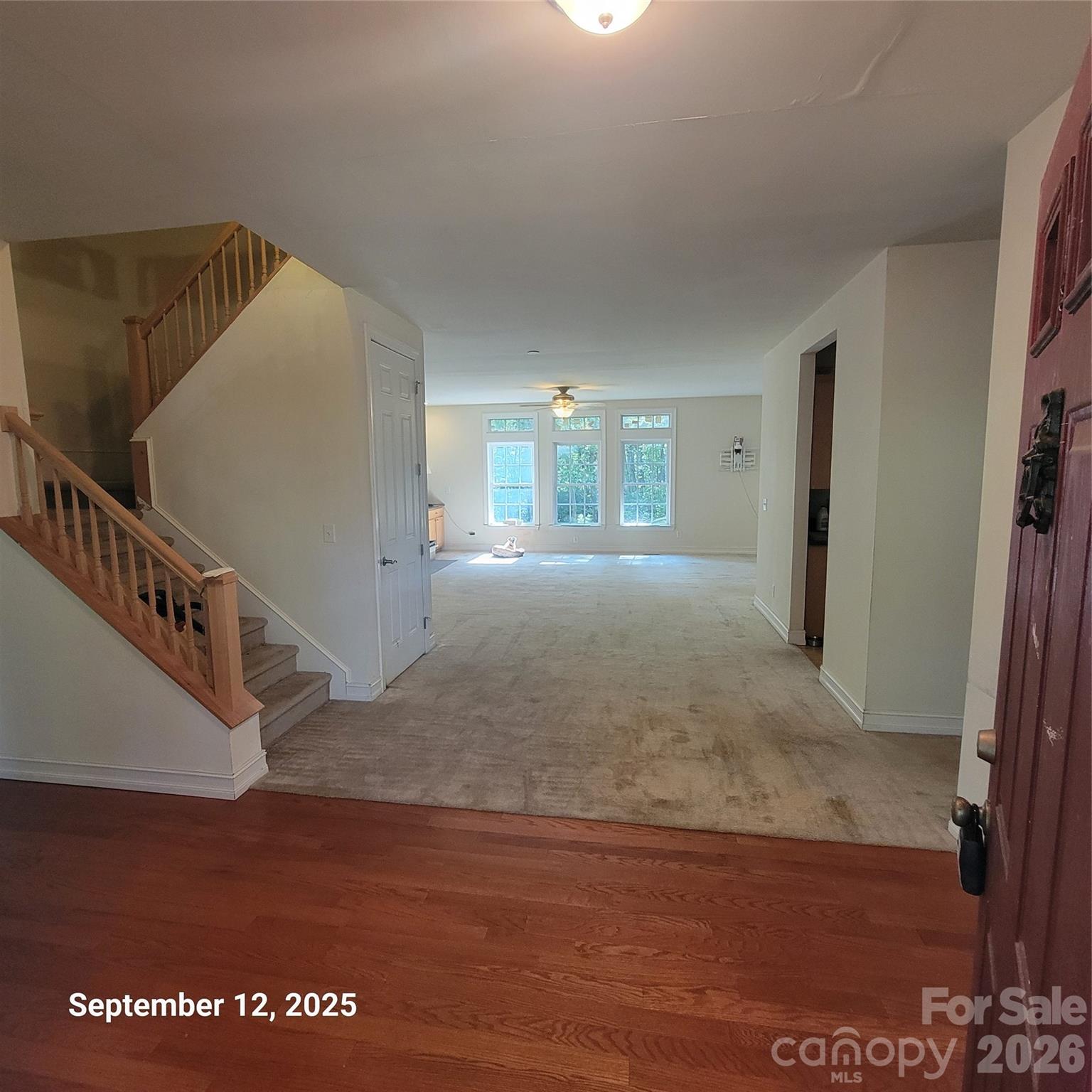 31 Reeds Creek Road Property Photo 11