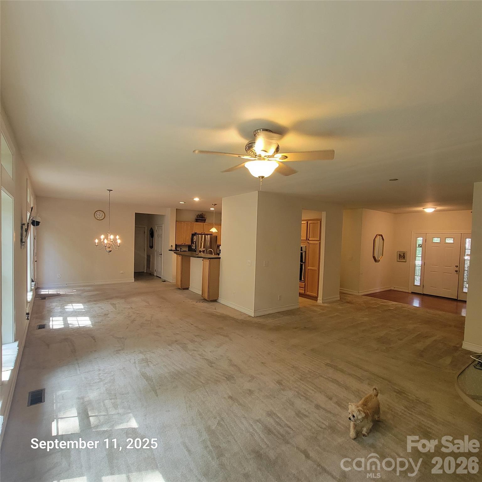 31 Reeds Creek Road Property Photo 12