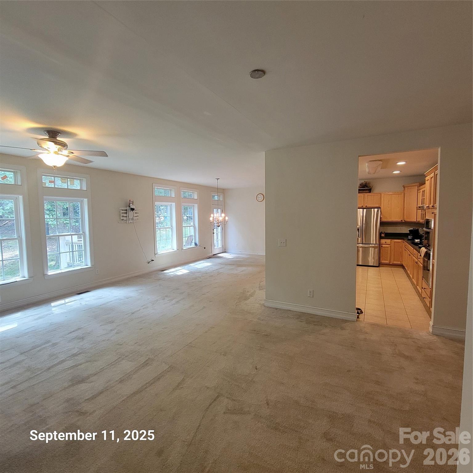 31 Reeds Creek Road Property Photo 13
