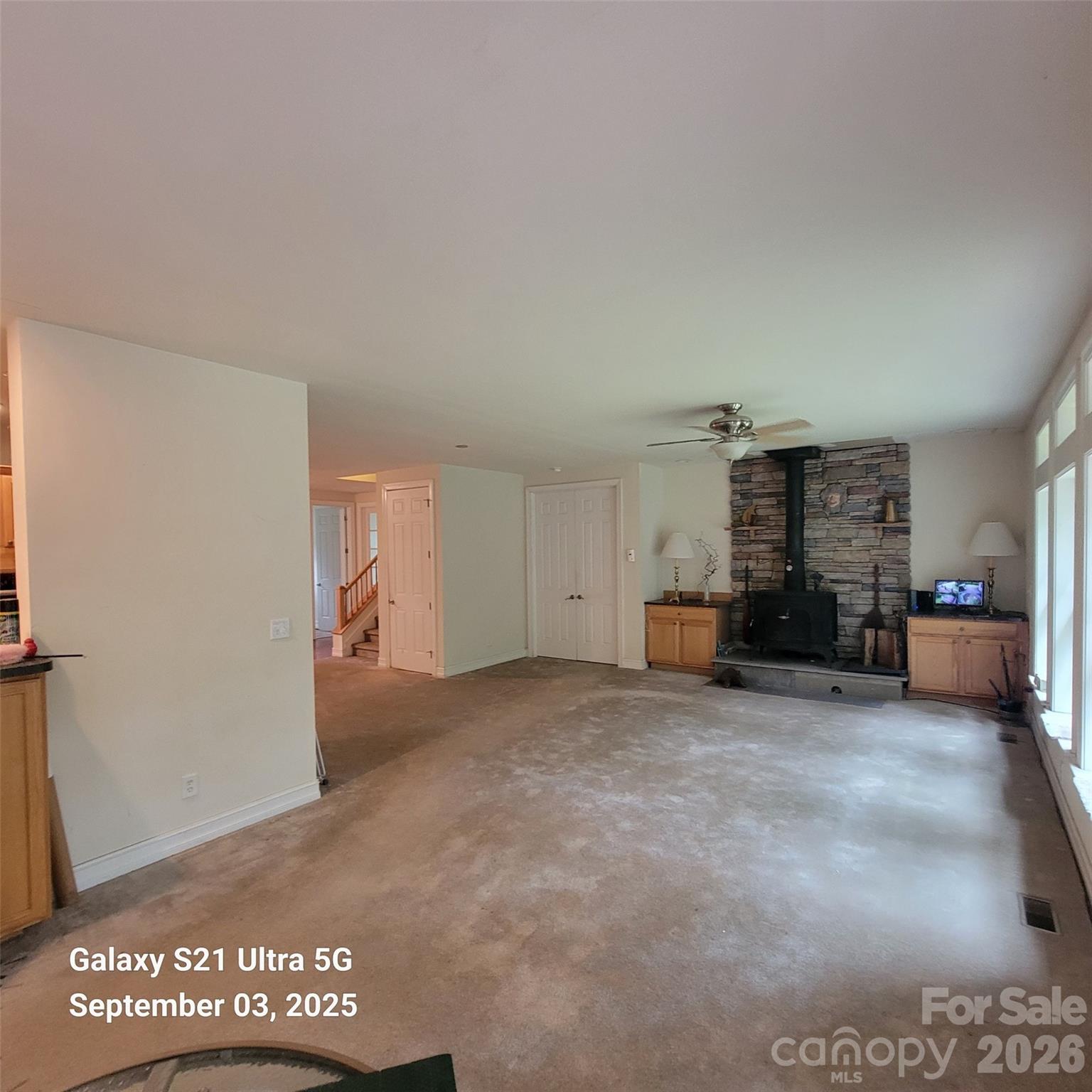 31 Reeds Creek Road Property Photo 14