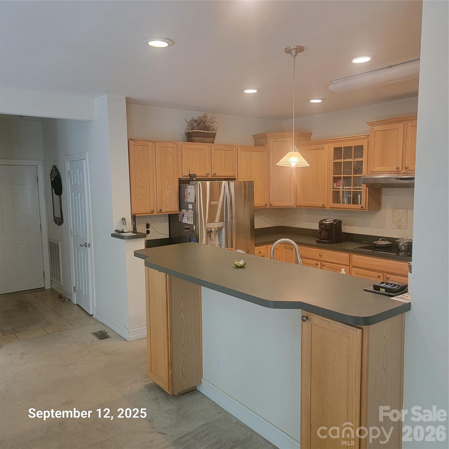 31 Reeds Creek Road Property Photo 16