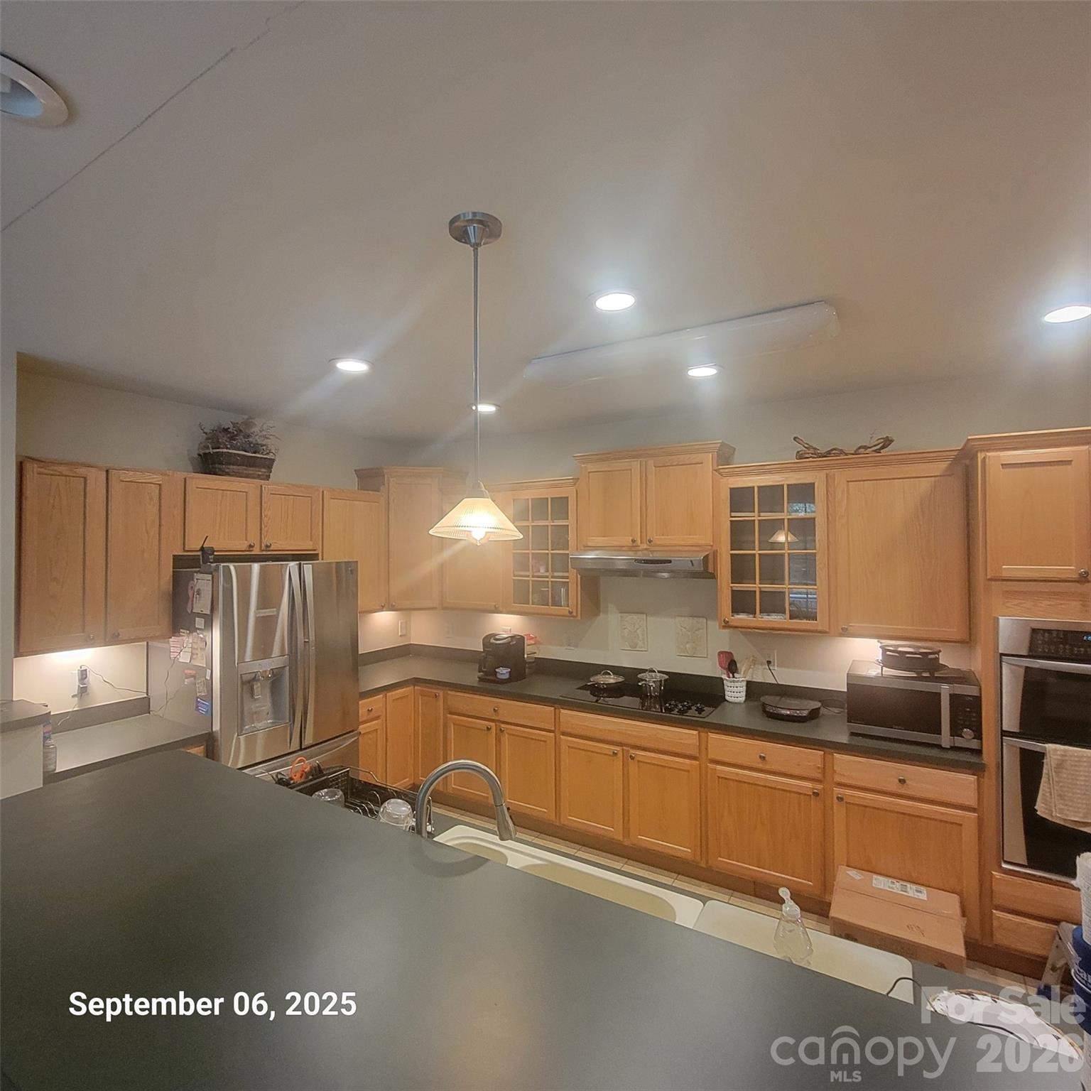 31 Reeds Creek Road Property Photo 17