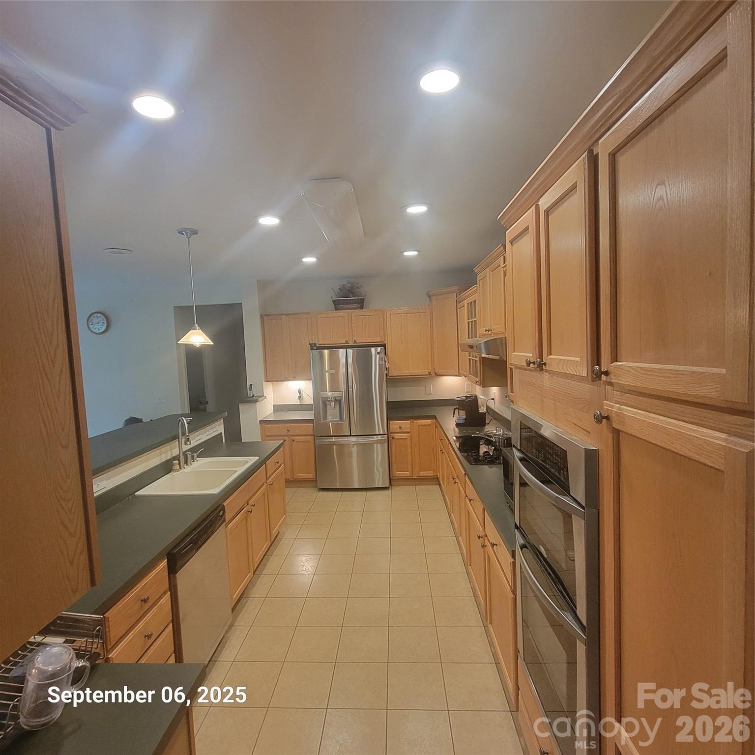 31 Reeds Creek Road Property Photo 18