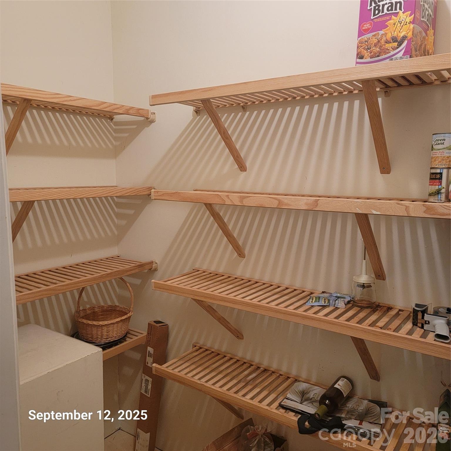 31 Reeds Creek Road Property Photo 19