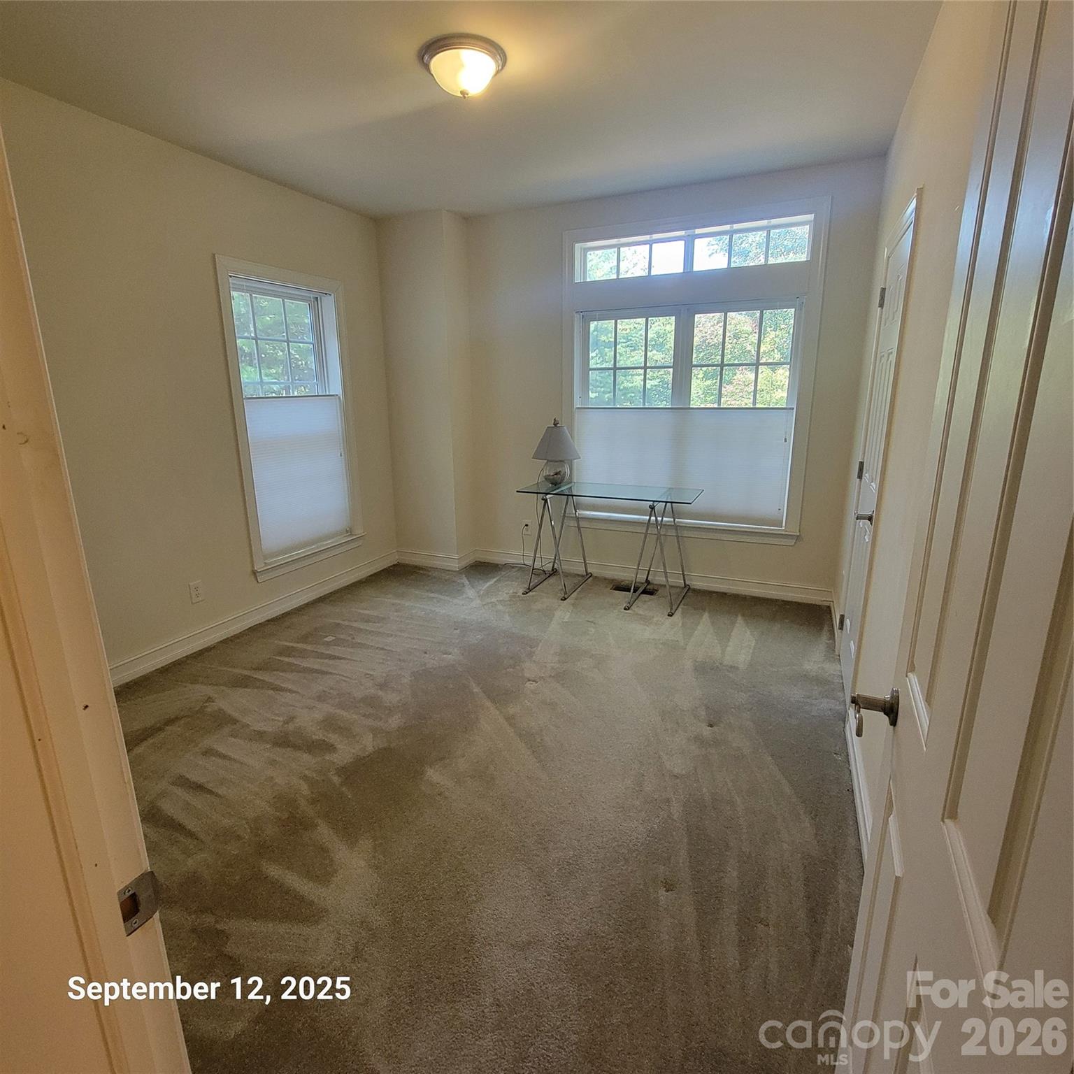 31 Reeds Creek Road Property Photo 20