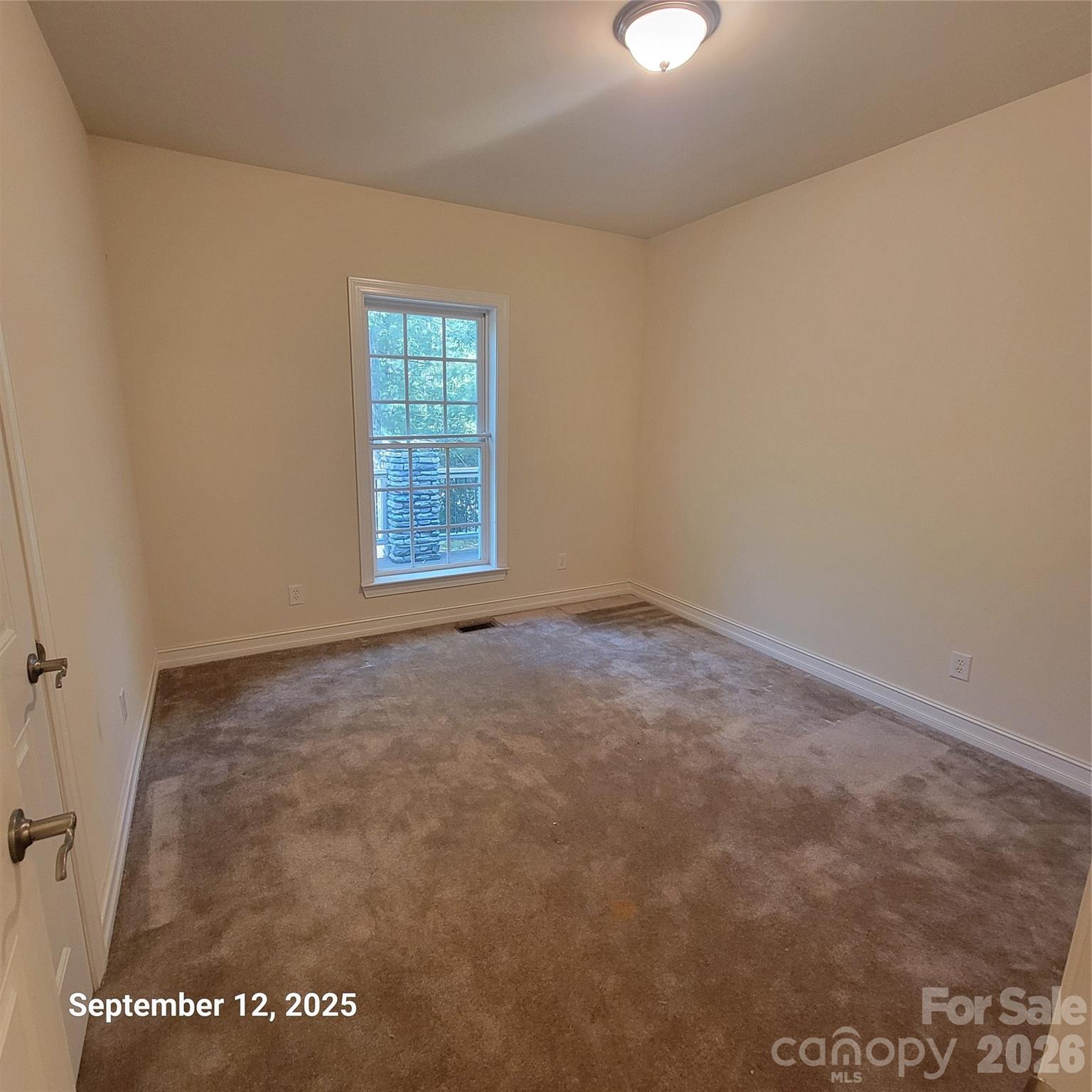 31 Reeds Creek Road Property Photo 21
