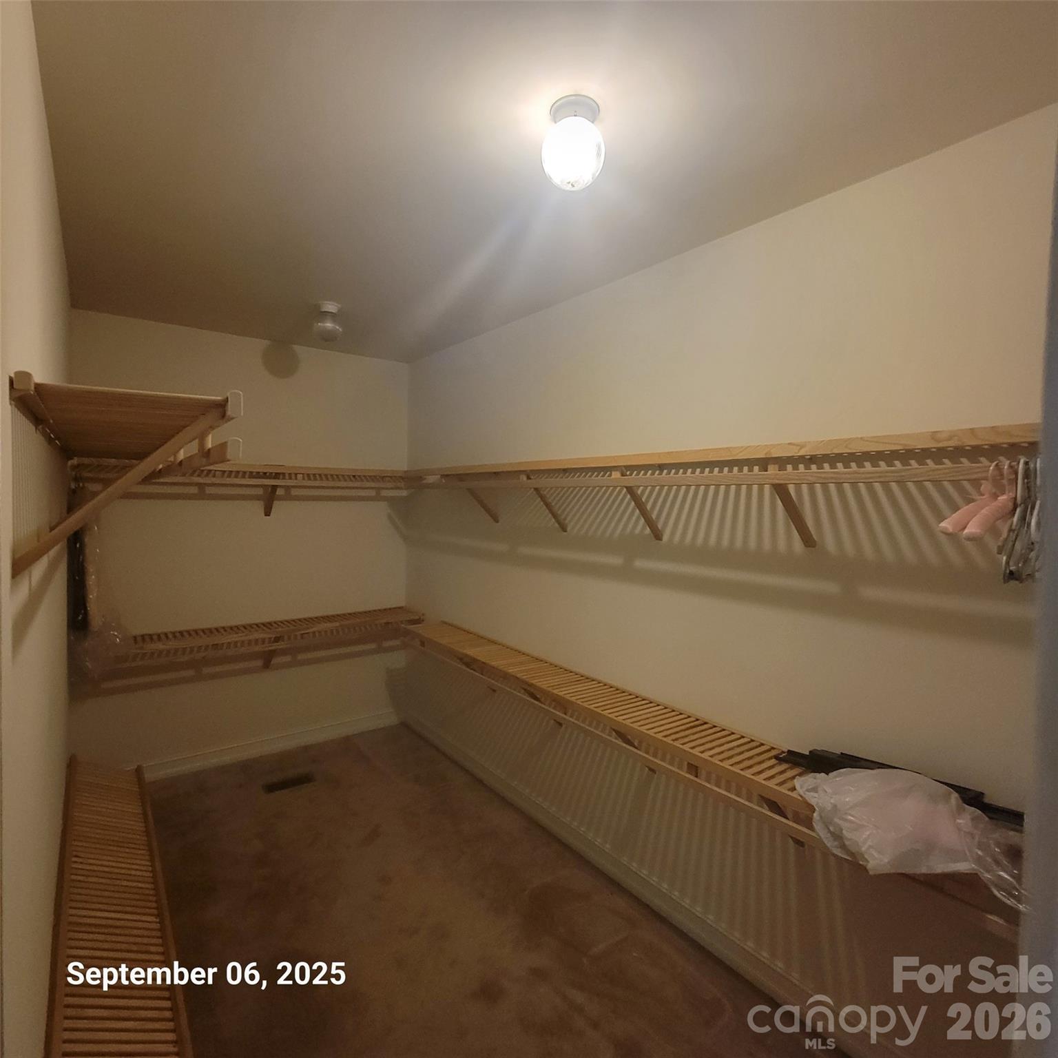 31 Reeds Creek Road Property Photo 23