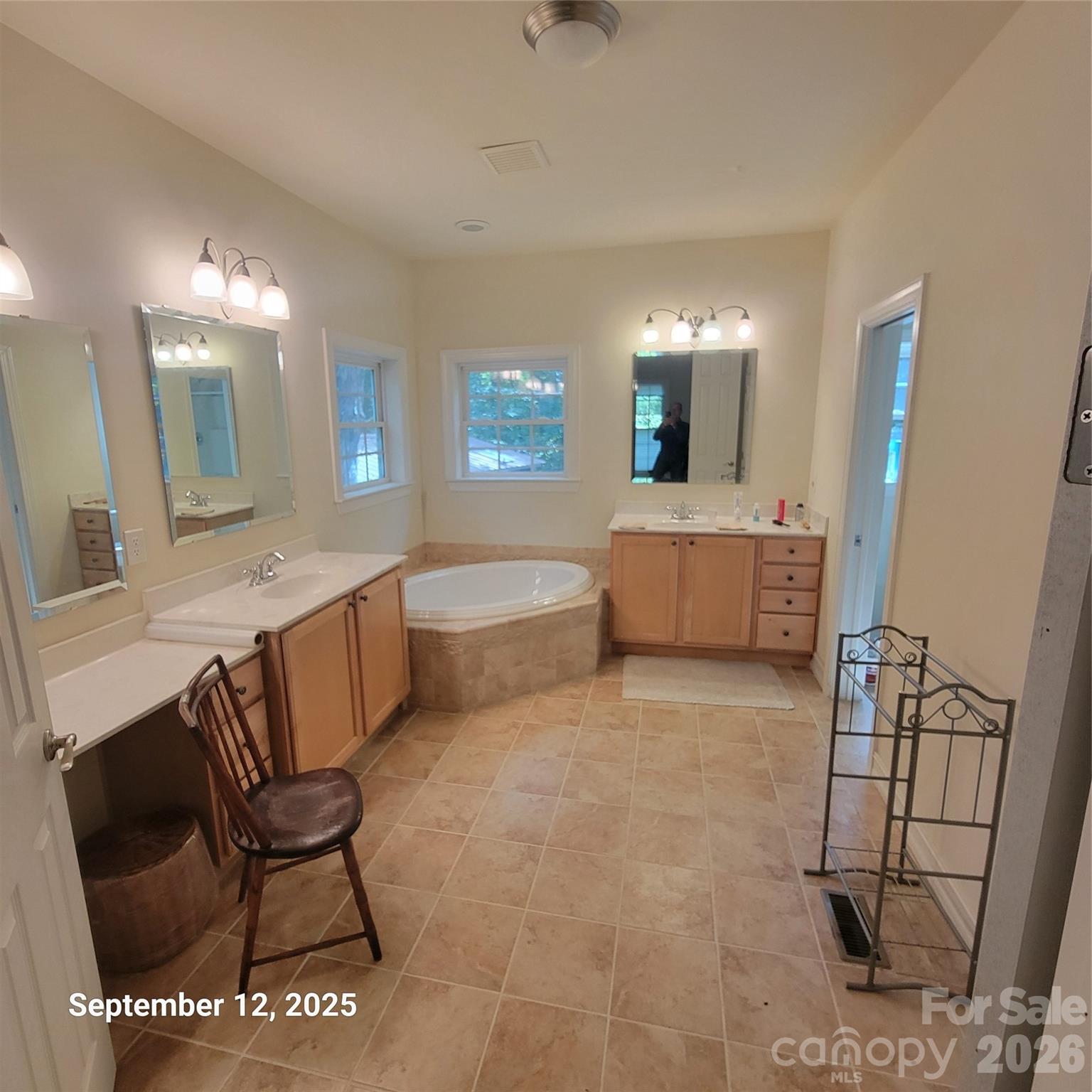 31 Reeds Creek Road Property Photo 24